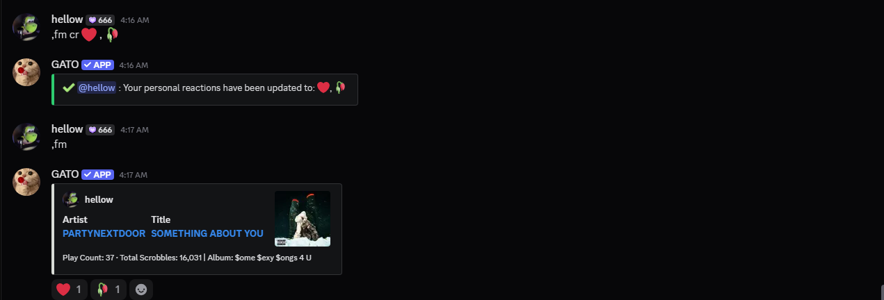 lf